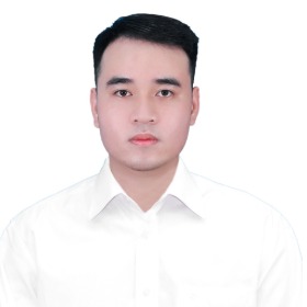 Huỳnh Phước Tài