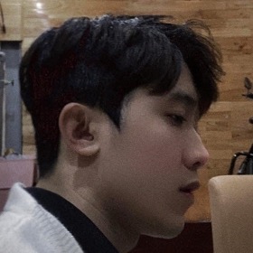 NGUYỄN MINH THẮNG