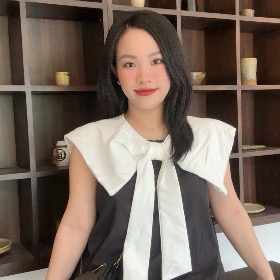 Lê Ngọc Khánh Linh