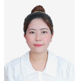 Mai KIM NGUYÊN