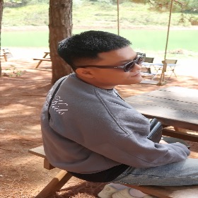 avatar_ctytest