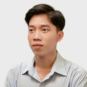 TRẦN LÊ HOÀNG LINH
