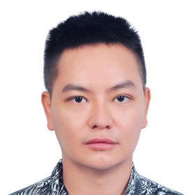 TRẦN THANH LONG