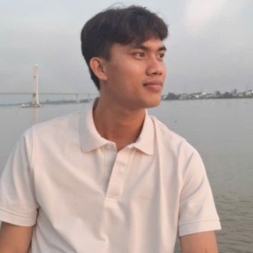 Võ Hữu Thắng