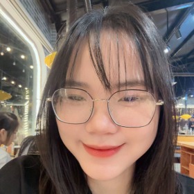 Nguyễn thị phương lan