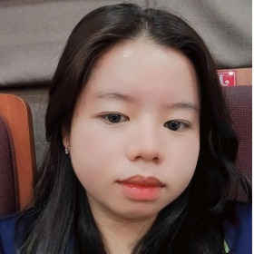 dương thị ngọc hà