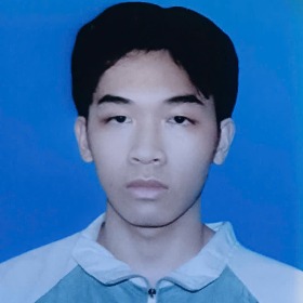Hoàng thái học