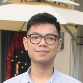 lê ĐỨC KHẢI