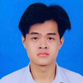 Nguyễn Minh VŨ