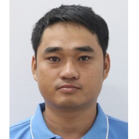 Đặng Phước duy