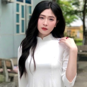 BÙI MINH THÚY
