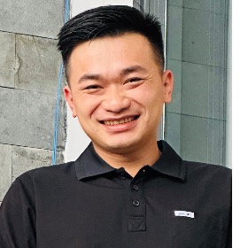 Nguyễn Việt Hùng