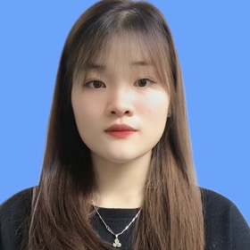 NHIẾP THỊ HUÊ