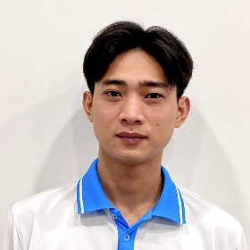 NGÔ VĨNH KỲ