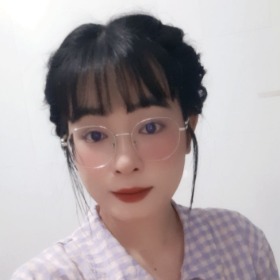 Nguyễn Thị Mỹ Xuyên