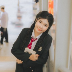 Nguyễn Thị Đinh Đang