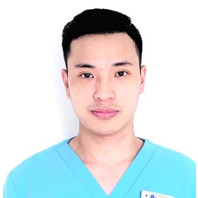 avatar_ctytest