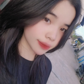 Nguyễn Thị Yến Như