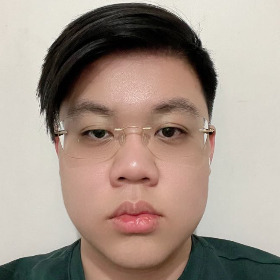 avatar_ctytest