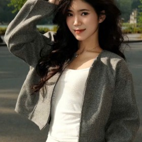 NGUYỄN HƯƠNG LY