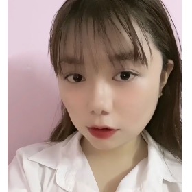 TRAN THI THU LOAN