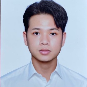 NGUYỄN QUỐC DUY
