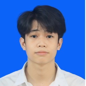 Đồng Xuân Thắng