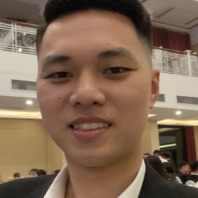 Nguyễn Quang Hào