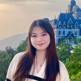 Nguyễn Thị Thanh Huyền