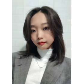 nguyen hoang quyen           (pim)