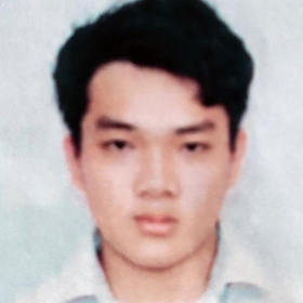 Phan Lê Nhật Tân