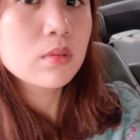 Nguyễn Ánh Nguyệt