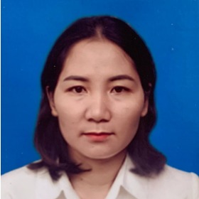 TRƯƠNG THỊ HỒNG MƠ