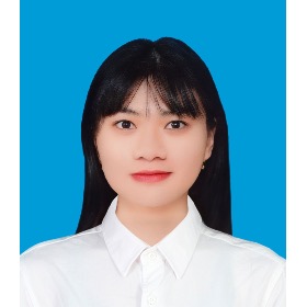 NGUYỄN THỊ XUÂN ÁNH