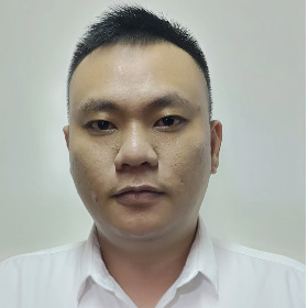 PHẠM NGUYỄN ANH MINH