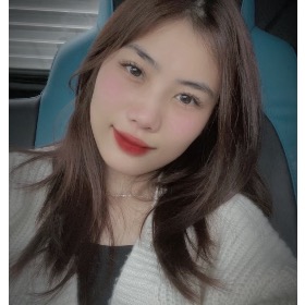 Vũ Thị Quỳnh Mai