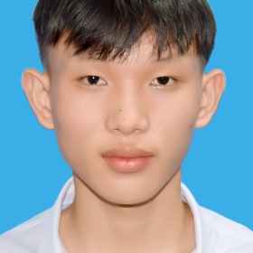 Huỳnh Nhật Đông