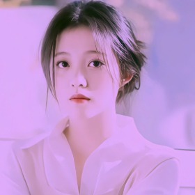 lê thị kiều diễm