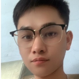 Nguyễn Văn Thịnh