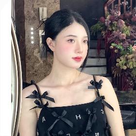 Trần Thị nguyệt