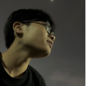avatar_ctytest