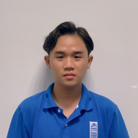 PHAN BÌNH TUY