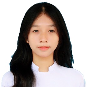 VU TUONG VY