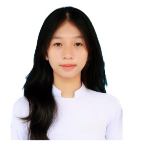 Vũ Tường Vy
