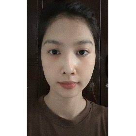 Lê Thị Thanh Ngân