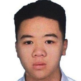 TRAN TRUNG THANH