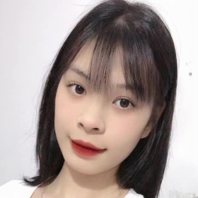 Trịnh thị Ngọc Anh