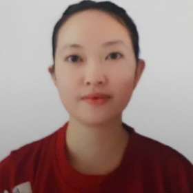 NGUYỄN MỘNG CẦM