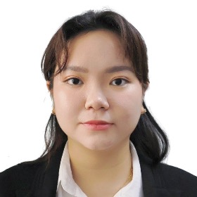 ĐOÀN NGỌC PHƯƠNG THẢO