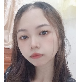Trương Thị Thu Huệ